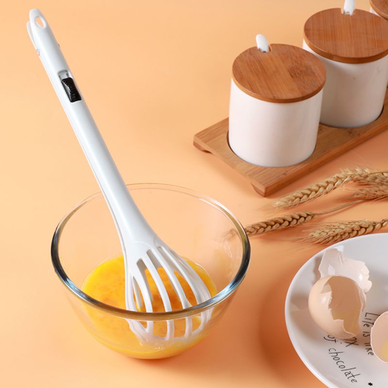 Whisk And Mixing Artifact Kitchen Tools Gadgets