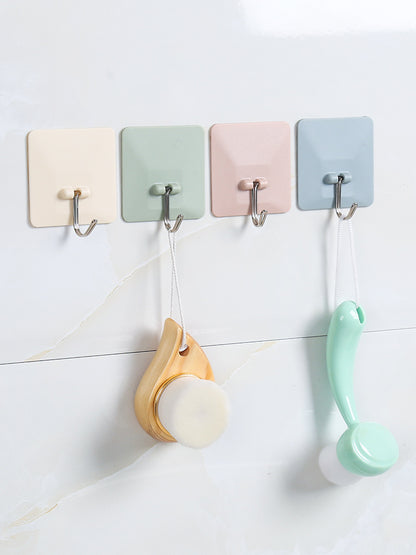 Kitchen Creative Waterproof Hook