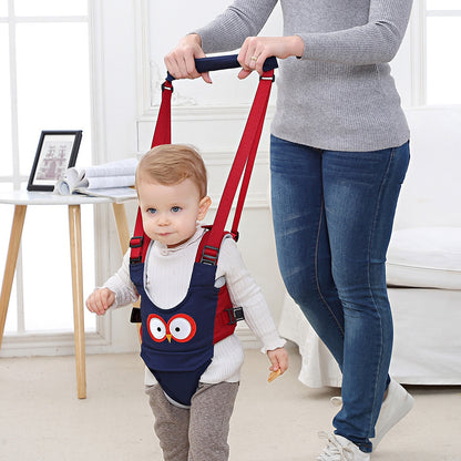 Baby Walking Assistant Belt