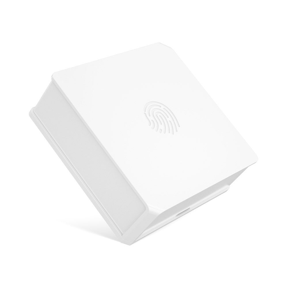 Wireless Mini Smart Home Control