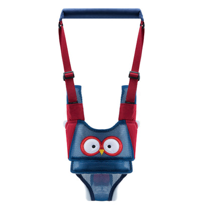 Baby Walking Assistant Belt