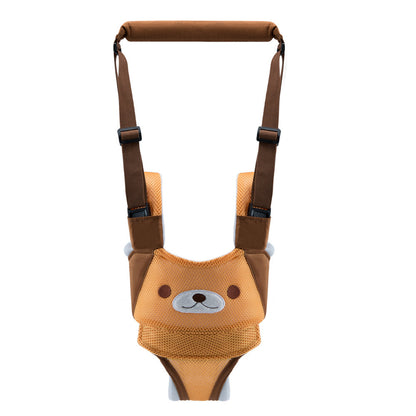 Baby Walking Assistant Belt