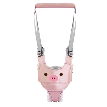 Baby Walking Assistant Belt