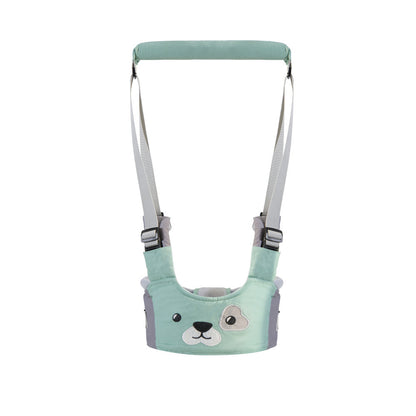 Baby Walking Assistant Belt