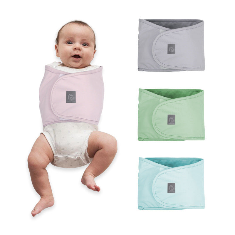 Baby  Strap Protect Adjustable Arms