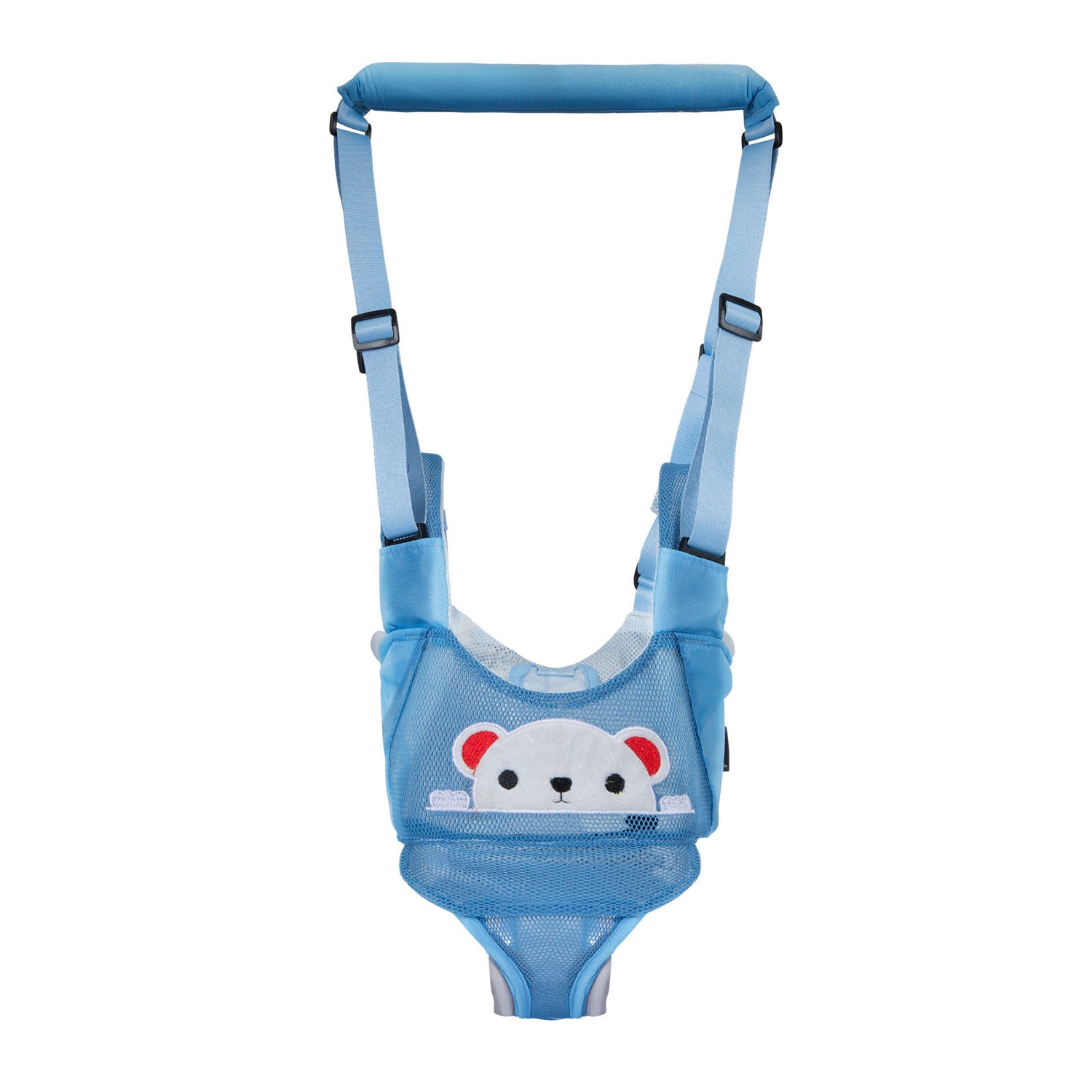 Baby Walking Assistant Belt