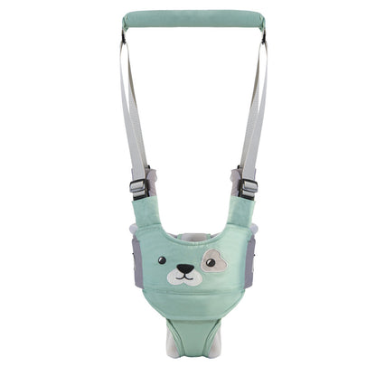 Baby Walking Assistant Belt