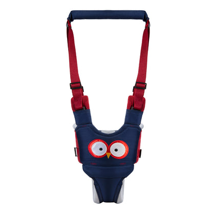 Baby Walking Assistant Belt