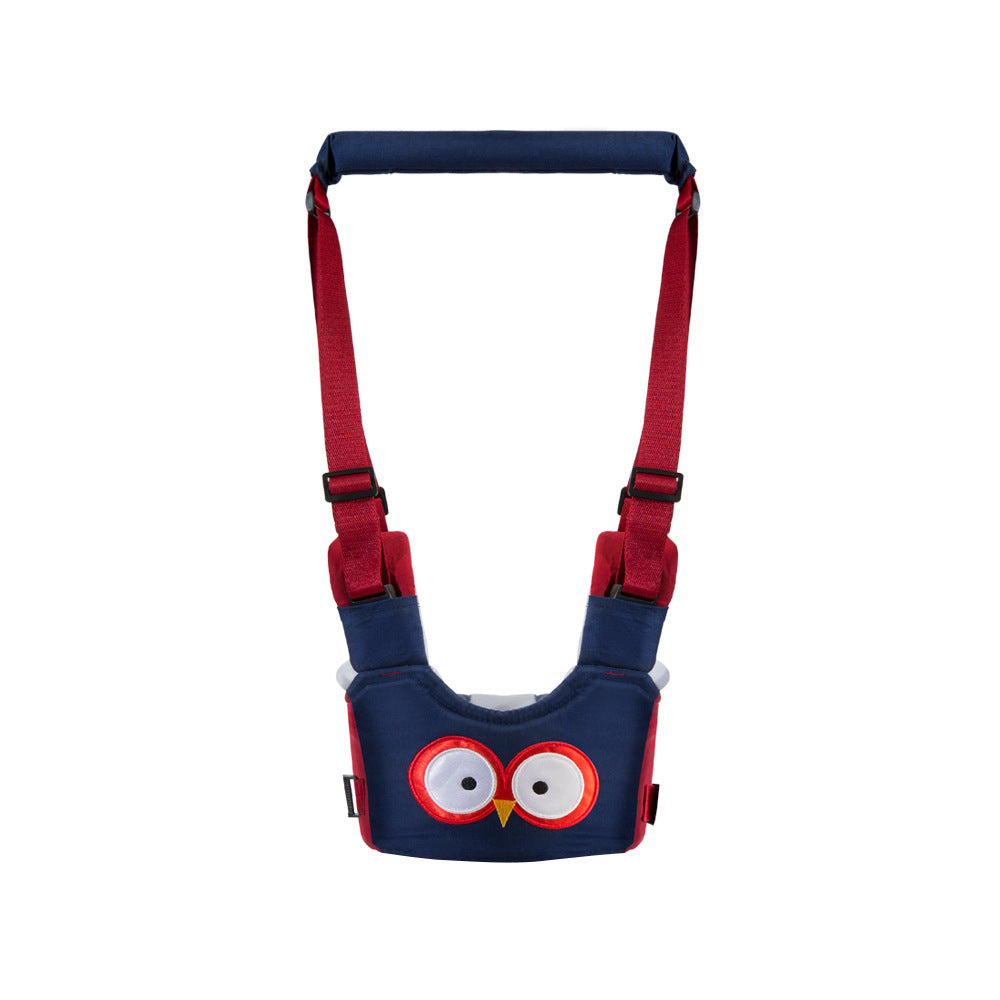 Baby Walking Assistant Belt