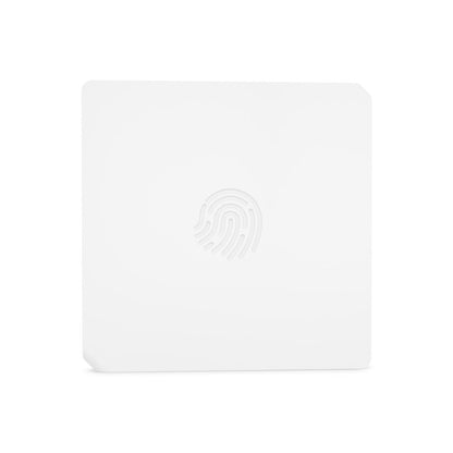 Wireless Mini Smart Home Control